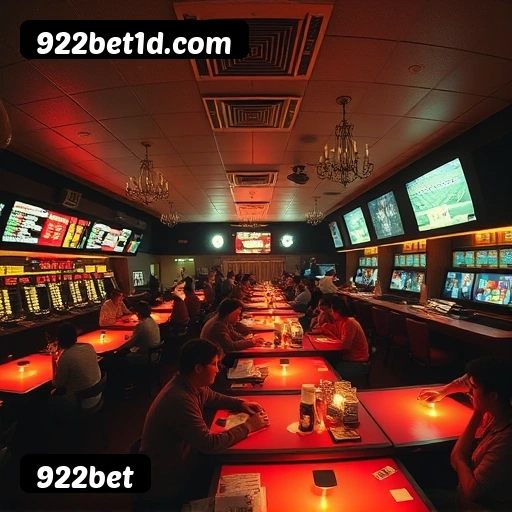 FAQ 922bet Brasil - Perguntas frequentes sobre bônus, PIX, RTP, APP mobile e VIP