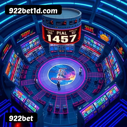 922bet suporte 24/7 português Brasil - 47 atendentes brasileiros chat ao vivo