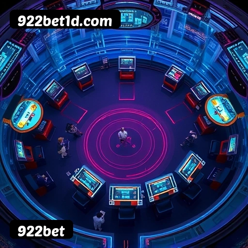 Números de slots e jackpots em material promocional antigo — ilustração, não auditoria