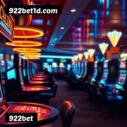 Jogo responsável 922bet - Ferramentas de controle, limites, auto-exclusão, suporte CVV 188