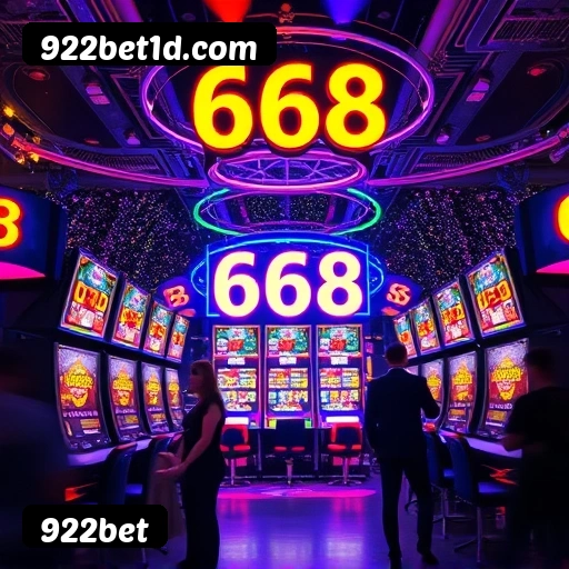 Grandes vencedores 922bet de São Paulo, Rio de Janeiro, Belo Horizonte - Saques PIX confirmados