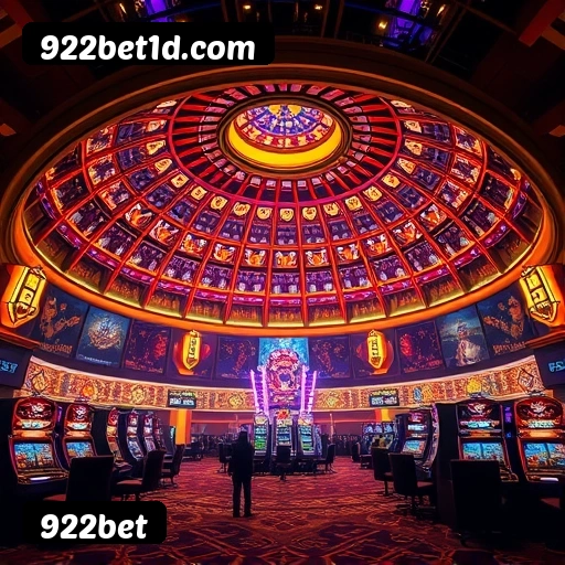 Comparação APP mobile vs versão web da 922bet