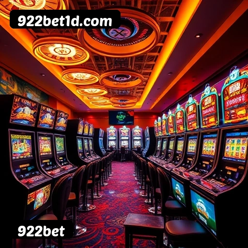 922bet segurança SSL 256-bit - Licença Curaçao, eCOGRA, GLI certificado